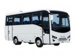 Isuzu Novo 2013 года